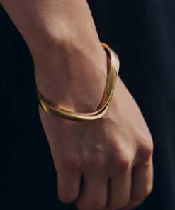 Thedapperman.shopff3f92fb5f 1