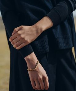 Thedapperman.shopff3f92fb5f 2