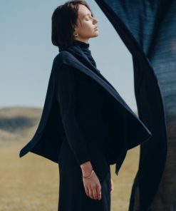 Thedapperman.shopff3f92fb5f 3