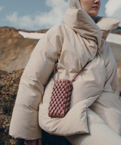 Thedapperman.shopffb224d98a 1