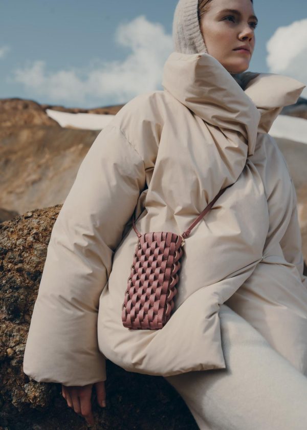 Thedapperman.shopffb224d98a 1