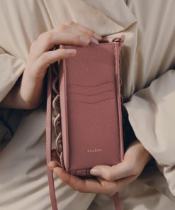 Thedapperman.shopffb224d98a 2