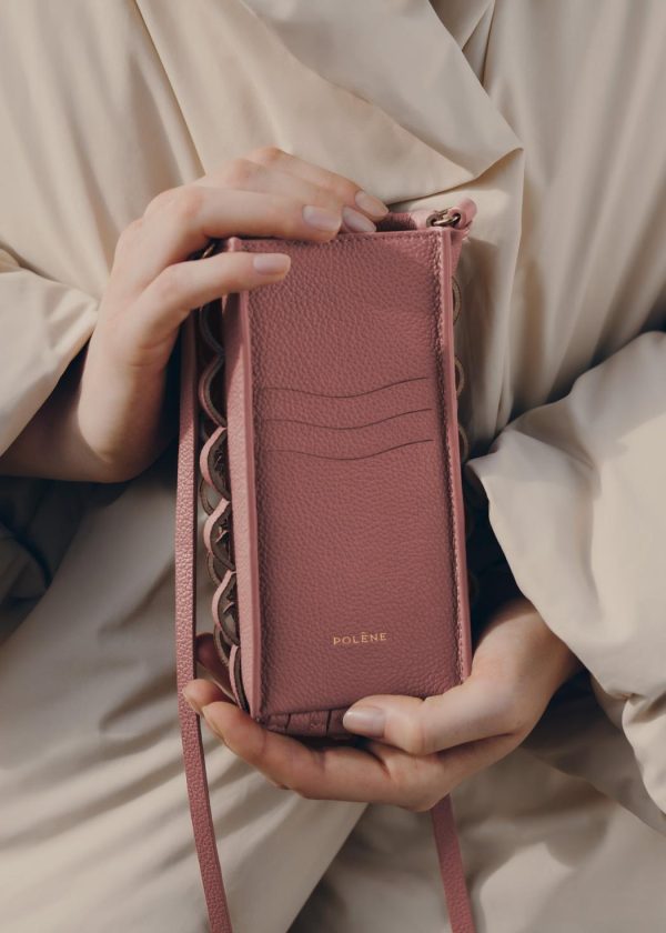 Thedapperman.shopffb224d98a 2